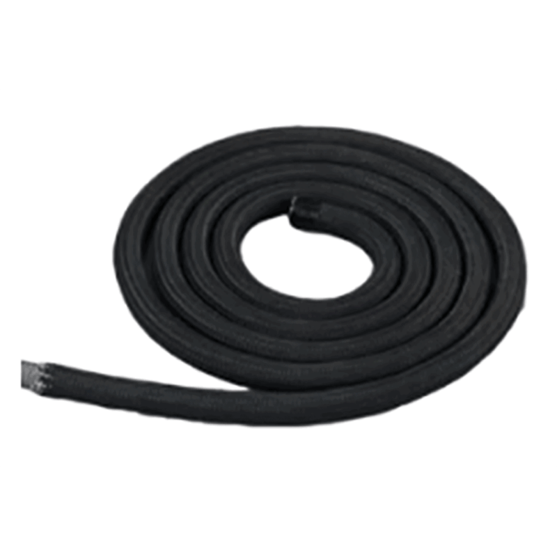 The Bastard Infinity Gasket Medium