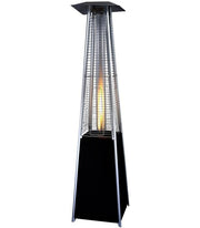 Calefactor de gas Veltron Tower Premium FH-1000M, 13 kW.