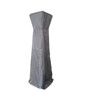 Funda para calefactor de gas FH-1000M Veltron