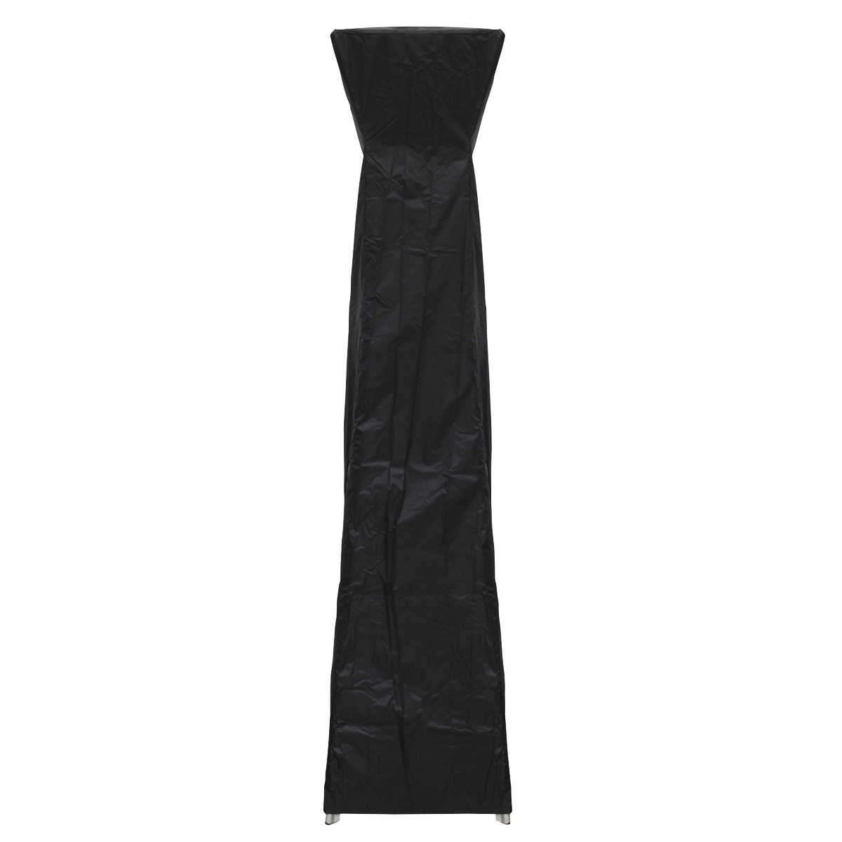 Funda para calefactor de gas FH-1000S Veltron