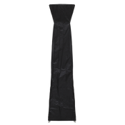 Funda para calefactor de gas FH-1000S Veltron