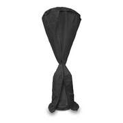 Funda para calefactor de gas Sahara Standard Veltron