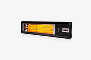 Veltron Premium Wide 200KY, 2 kW. Color: negro.