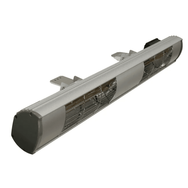 Veltron Premium 3002KY, 3 kW