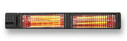 Veltron Premium 4002KY, 4,5 kW.
