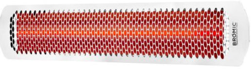 BROMIC® TUNGSTEN ELECTRIC 3000W