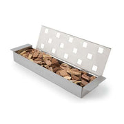 CAJA AHUMADORA - Broil king