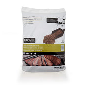 PELLETS DE MADERA HICKORY - Broil king