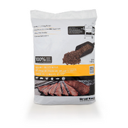 PELLETS DE MADERA GRILLER'S SELECT BLEND - Broil king