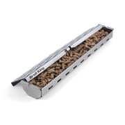 CAJA AHUMADORA PARA PELLETS - Broil King