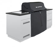 FUNDA PROTECTORA ENCASTRABLE Regal/Imperial - Broil King