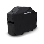 FUNDA PROTECTORA MODELO GEM - Broil King