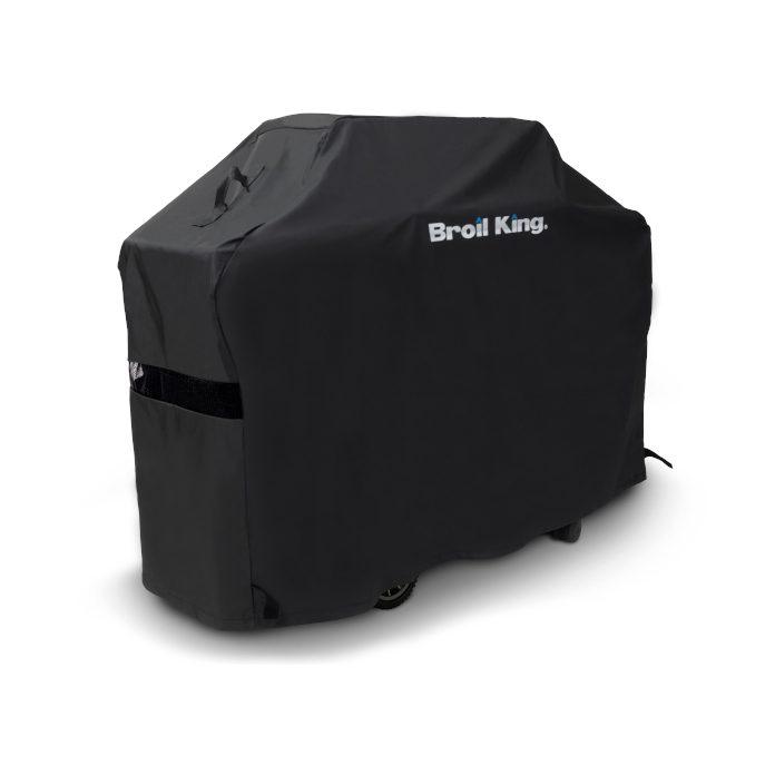 FUNDA PROTECTORA MODELO GEM - Broil King