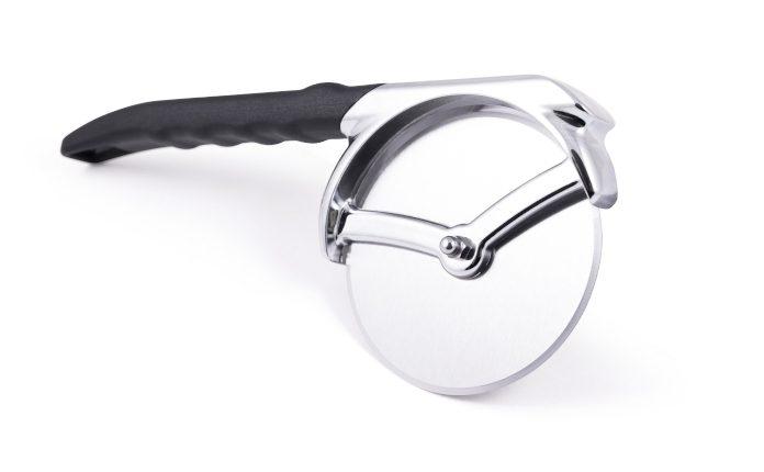 CORTADOR DE PIZZA DE LUJO - Broil King