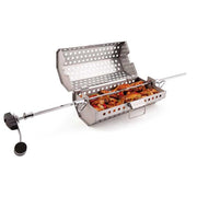 Cesta para rustidor Broil King