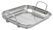 Cesta para asar de acero inox - Broil King