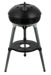 Carri Chef 40 BBQ / Paella Pan CADAC