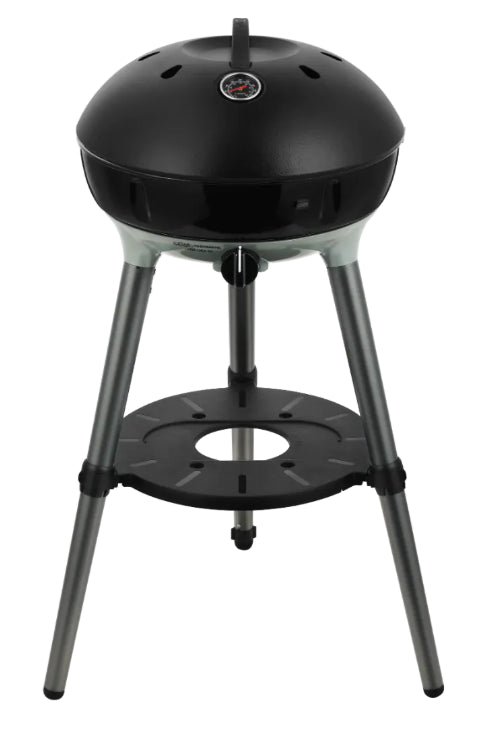 Carri Chef 40 BBQ / Paella Pan CADAC