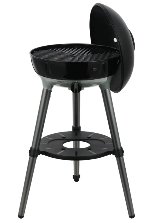 Carri Chef 40 BBQ / Paella Pan CADAC