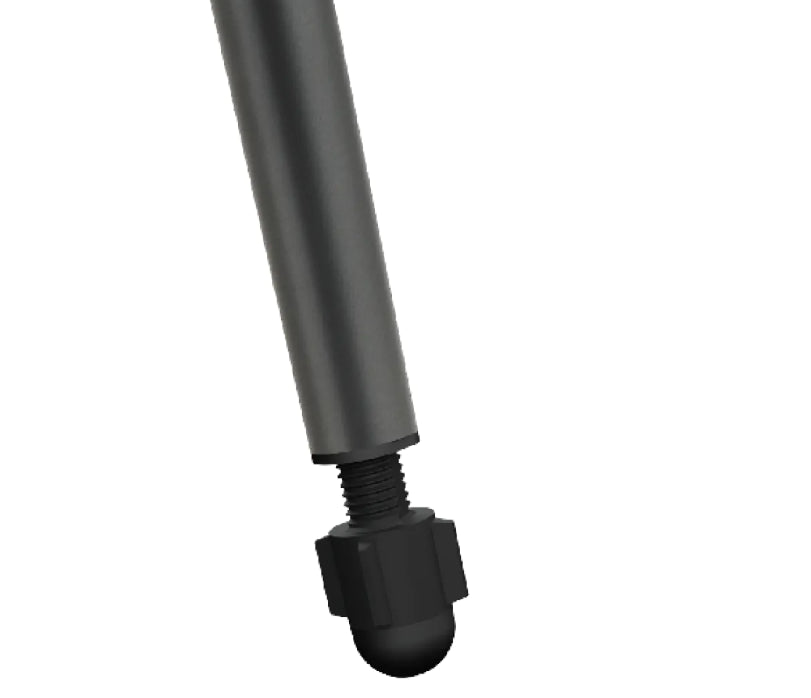 Carri Chef 40 BBQ / Paella Pan CADAC