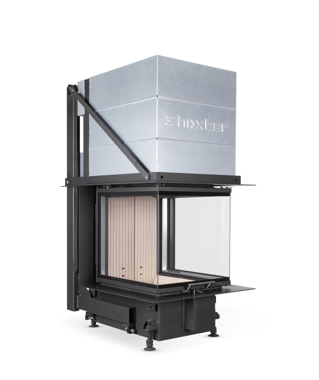 UKA 56/50/56/52h - HOXTER