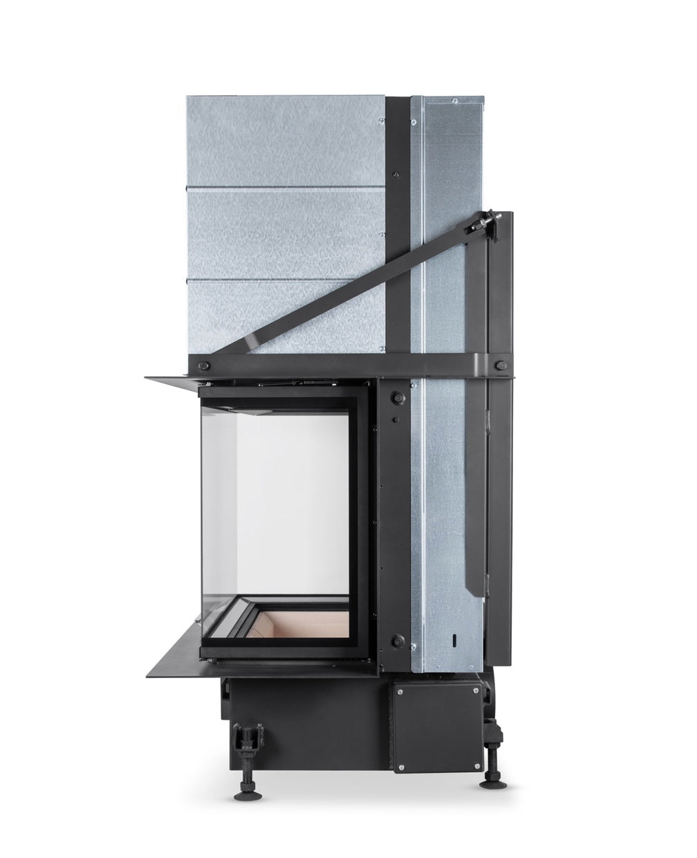 UKA 37/95/37/57h - HOXTER