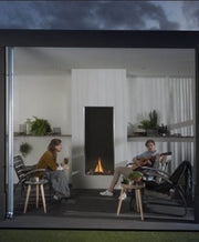 SKY LARGE FRONT OUTDOOR - ELEMENT 4
