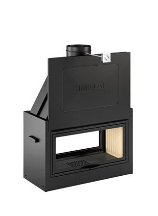 MA 263 B  SL PIAZZETTA