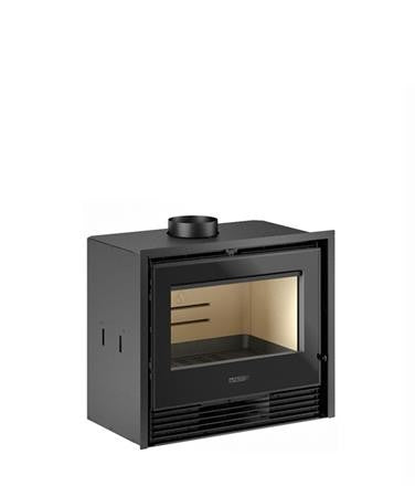 IL 65/56 V PIAZZETTA