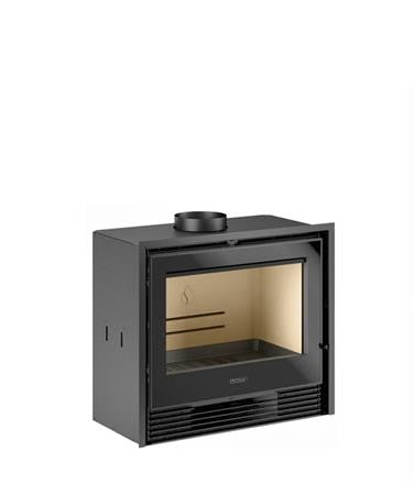 IL 75/66 V PIAZZETTA