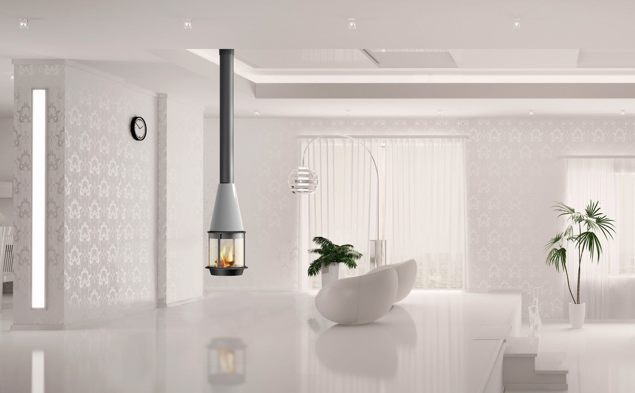 ARLET CENTRAL BIO TRAFORART