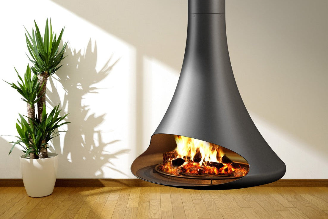 DORIA CENTRAL 1 CARA LEÑA TRAFORART