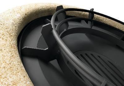 ZEUS CENTRAL BIO TRAFORART