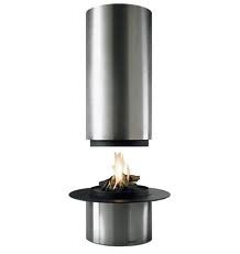 DIAMANTE CENTRAL BIO TRAFORART