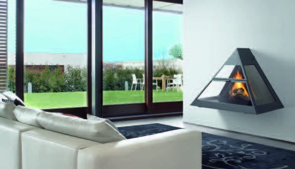 ADMETO FRONTAL GAS TRAFORART