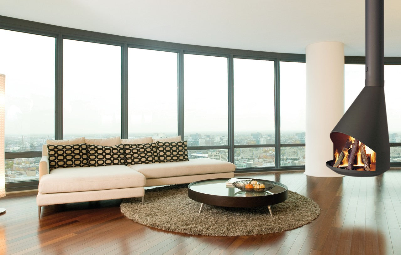 HERA CENTRAL BIO TRAFORART