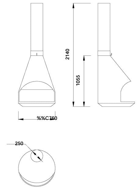 HERA CENTRAL BIO TRAFORART