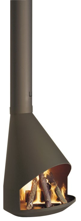 HERA CENTRAL BIO TRAFORART