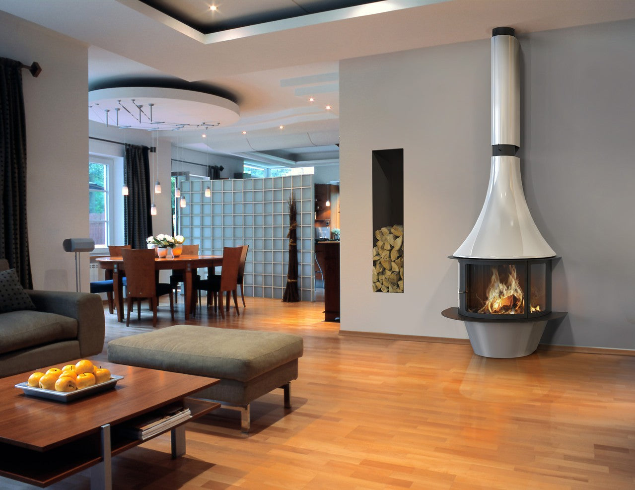 LORENA FRONTAL BIO TRAFORART