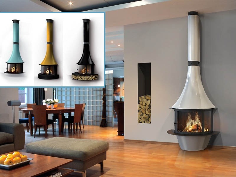 LORENA FRONTAL LEÑA TRAFORART