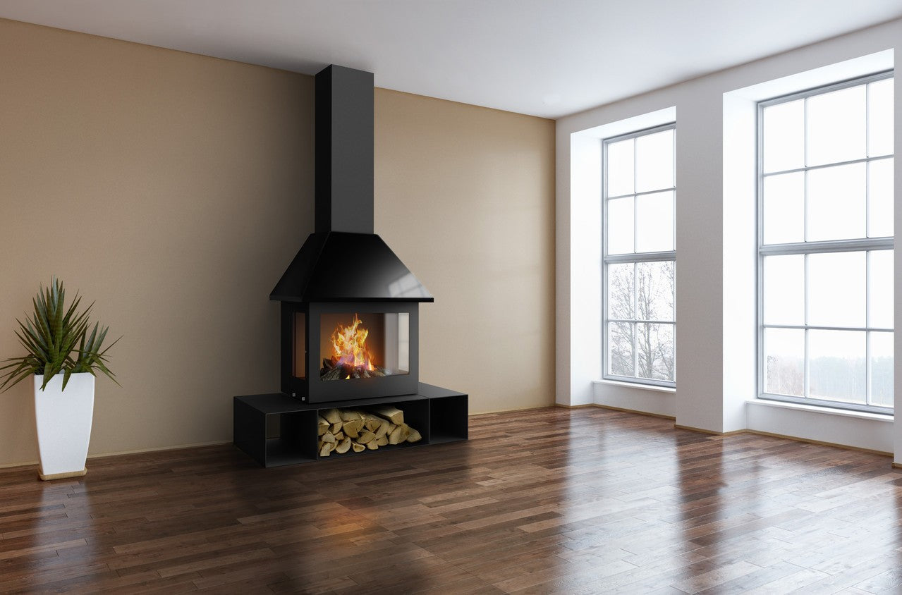 SANDRA FRONTAL LEÑA TRAFORART