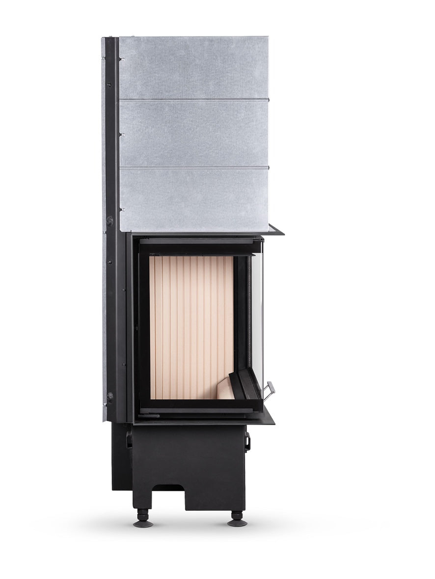 ECKA 60/35/50Sh - HOXTER