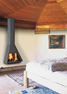 ARION FRONTAL GAS TRAFORART