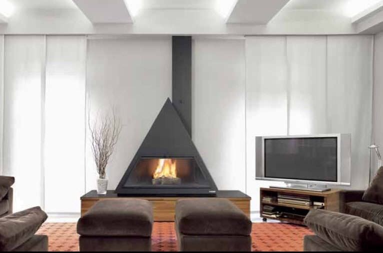 BILBAO FRONTAL BIO TRAFORART