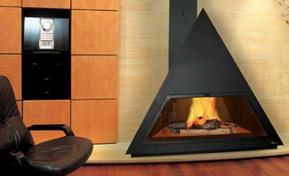 BILBAO FRONTAL BIO TRAFORART