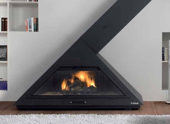 MADRID FRONTAL BIO TRAFORART