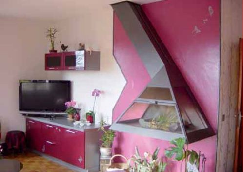 ADMETO FRONTAL BIO TRAFORART