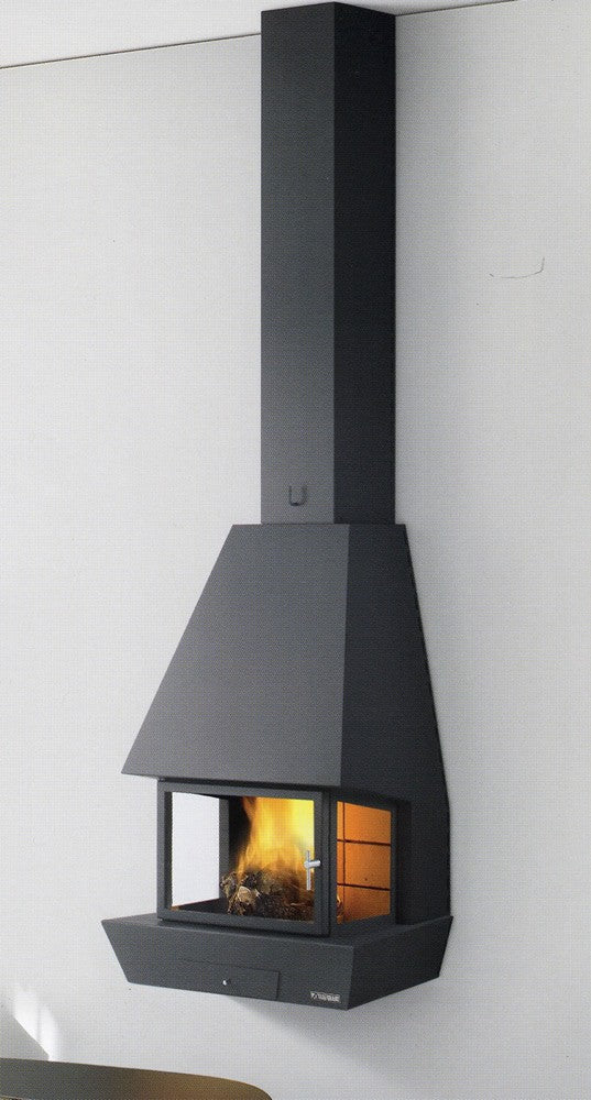 RAC FRONTAL BIO TRAFORART