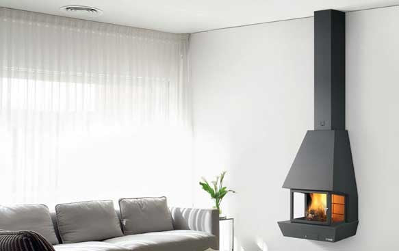 RAC FRONTAL LEÑA TRAFORART img1