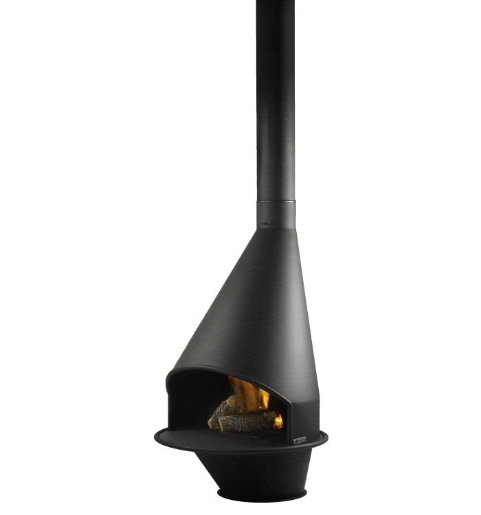 OVIEDO FRONTAL GAS TRAFORART